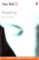 Pg Test Your Reading @pdfbooksyouneed.pdf